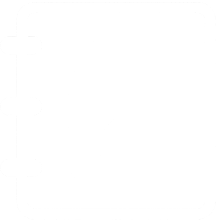 Sprutjournal